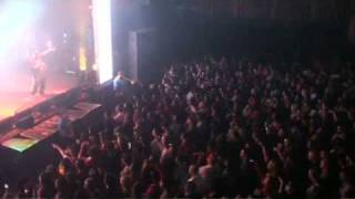 Bun B -  Keep it 100 (Live)