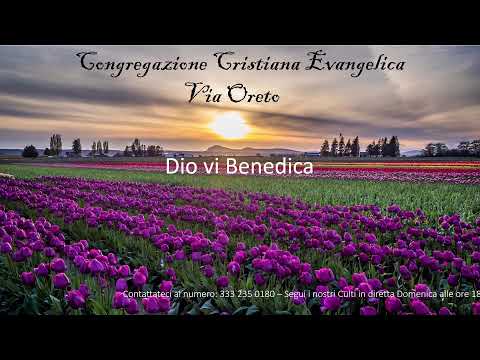 2022-01-30 Culto Domenica - Fr. Pispicia - 2 Re Cap 19  vers 1-31