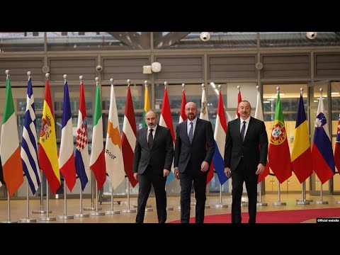 Բրյուսելի արդյունքները ՔՊ խմբակցությունում ցնծությամբ են ընդունել