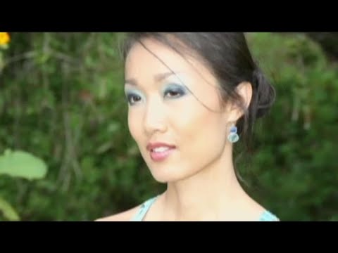 Family of Rebecca Zahau petitioning Medical Examiner to change the 32-year-olds cause of death