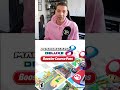Door Amsterdam in Mario Kart 8 Deluxe op Switch