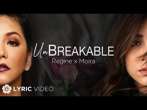 {Unbreakable} {Unbreakable} Best Songs