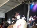 Raphael Saadiq Bonnaroo 2009 "Let's Take a Walk"