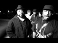 WC "You Know Me" feat Ice Cube & Maylay behind ...