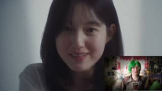 Download lagu Кринж-реакт на клипы XIAOJUN WayV 'Hey, somebody' и Kim Jiwoong ZEROBASEONE 'Don't forget'  mp3