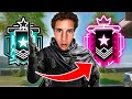 Copper To Champion Episode 3 Rainbow Six Siege