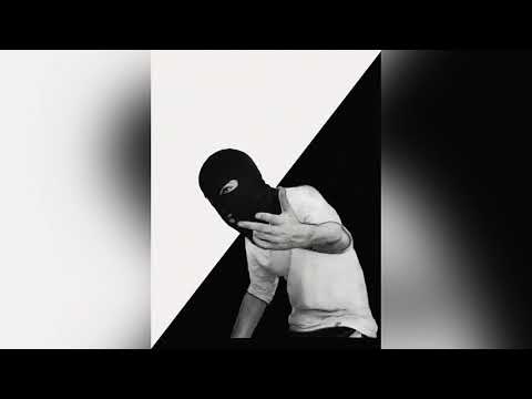 HGEMONA$ - #Free Verse Prod. By Thanasimos