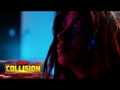 Mercedes Mone On AEW Return: After Winnipeg Title Defense, Mama Is Returning Home