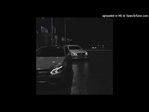 (SOLD) GEDZ x OKI x SZPAKU TYPE BEAT (prod. 707)