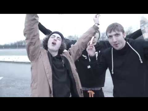 from Hamburg to Ollerup and back