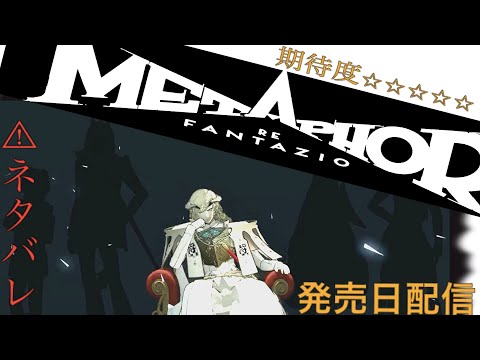 セント メアリーズ大聖堂 キルケニー - 定義