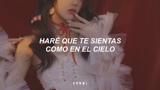 Download lagu BLACKPINK - Hard to Love (Traducida al Español) mp3 Download lagu BLACKPINK - Hard to Love (Traducida al Español) mp3