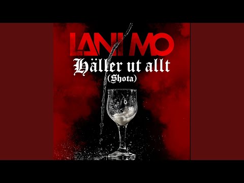 Häller ut allt (Shota)