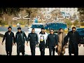 Baaki Gaal Dere Tay Mana Mast Punjabi Manamastmusic