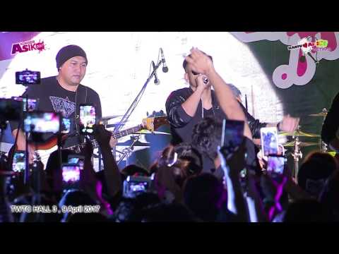 download lagu mp3 mp4 Download Lagu Judika Rumah Kita, download lagu Download Lagu Judika Rumah Kita gratis, unduh video klip Download Lagu Judika Rumah Kita