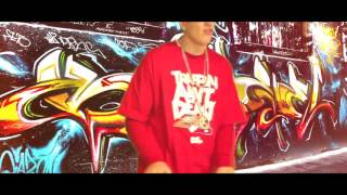 Ballen Ohne Ball Music Video