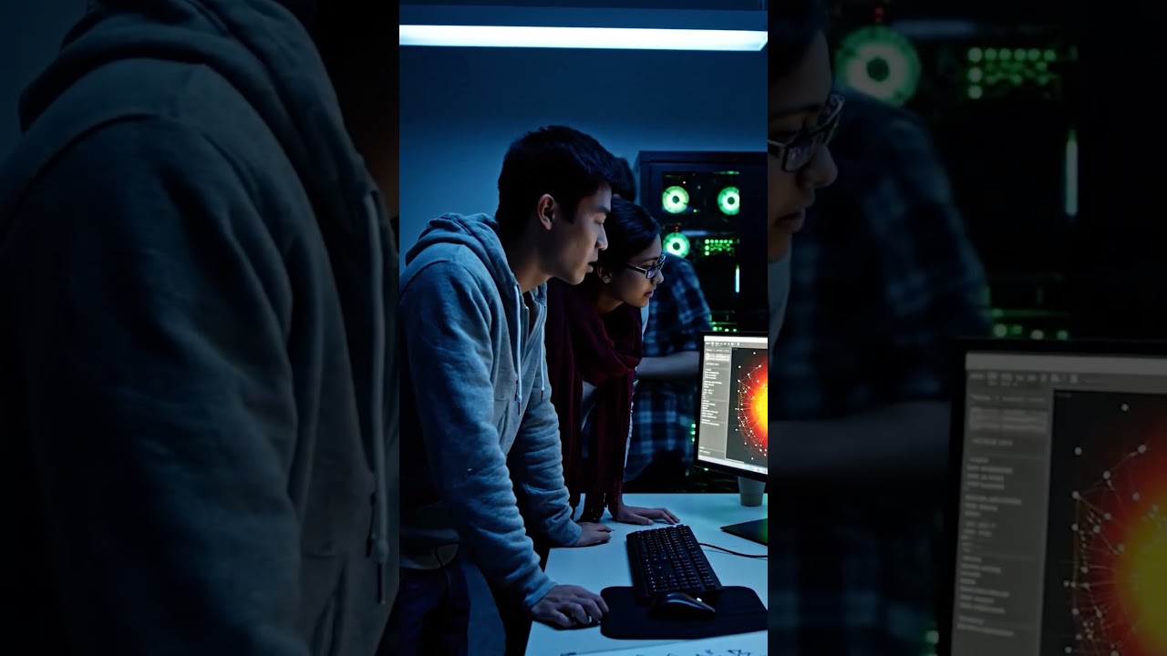 Countdown #newyear #newyear2026 #newyearseve