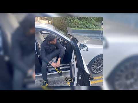 Uptwndb - Coco (Official Audio)