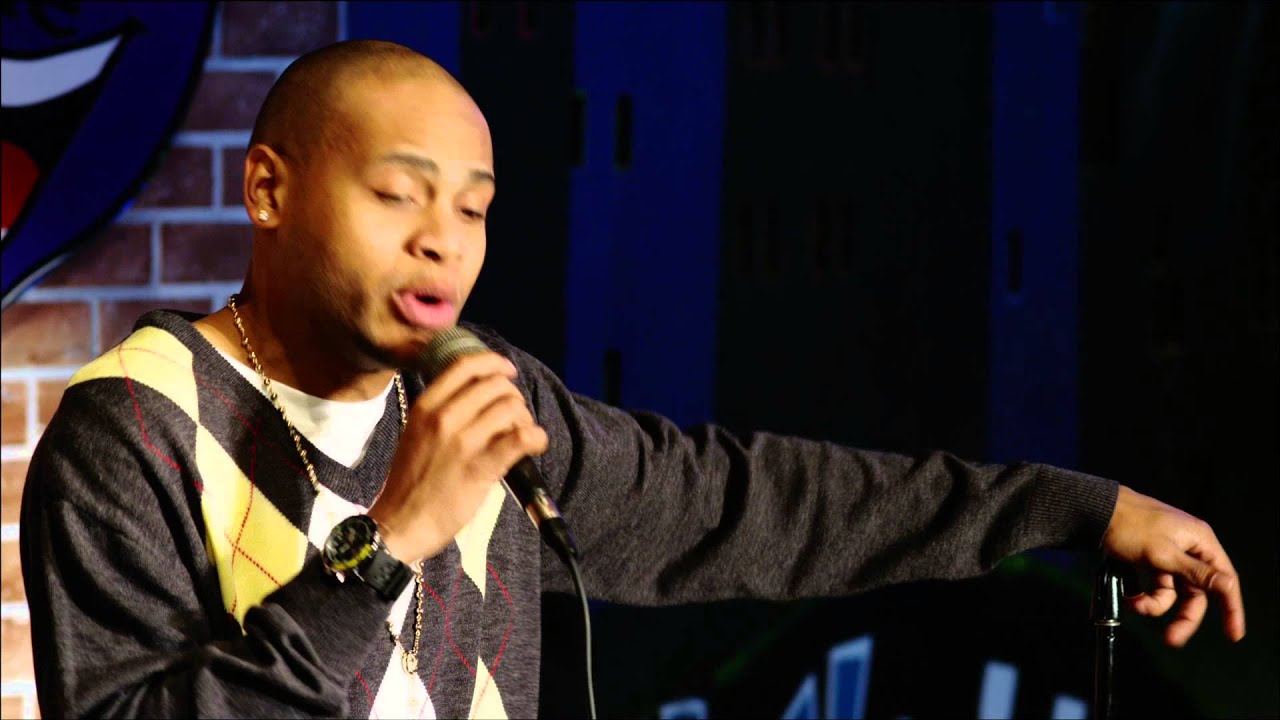 Chris Rivers ft Styles P & Vinnie Paz – ”War Room”