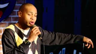 WAR ROOM OFFICIAL VIDEO - CHRIS RIVERS FT. STYLES P AND VINNIE PAZ