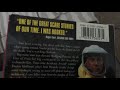 VHS Update For 2 11 19 RD