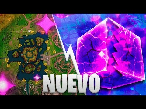 fortnite evento final - el cubo explota nuevo evento final filtrado en fortnite battle royale toda la  el cubo explota nuevo evento final filtrado en fortnite battle royale toda la - fortnite evento final