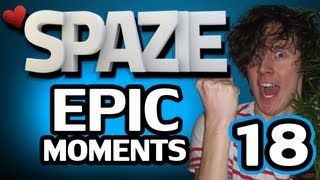 ♥ Epic Moments - #18 Ezreal BANANA!