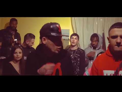 por mi madre me voy hacer rico el jincho