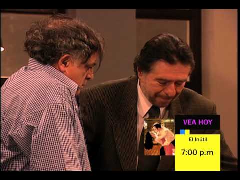 El mano a mano entre Rubiela y Mónica apenas empieza