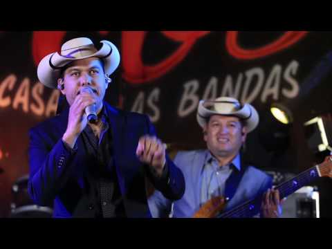 LA LEY DE MICHOACAN - LA LLEGUA (EN VIVO)