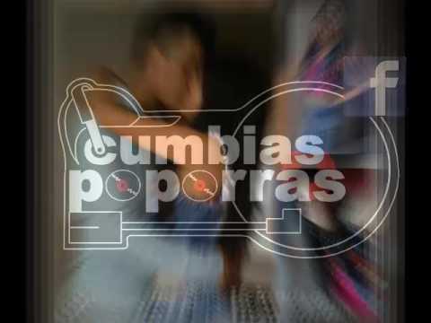 Mix privado de mi libertad Cumbias poporras DJ Sebastian Delgado