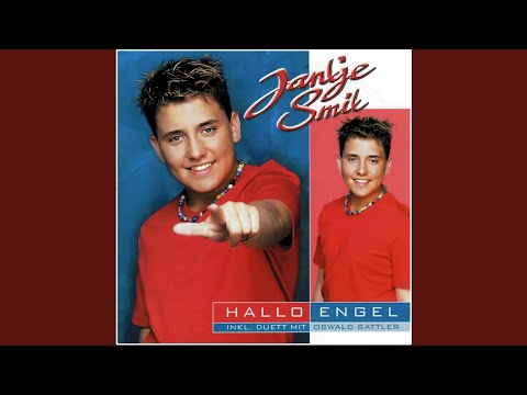 Ein kleiner Gott - Jan Smit