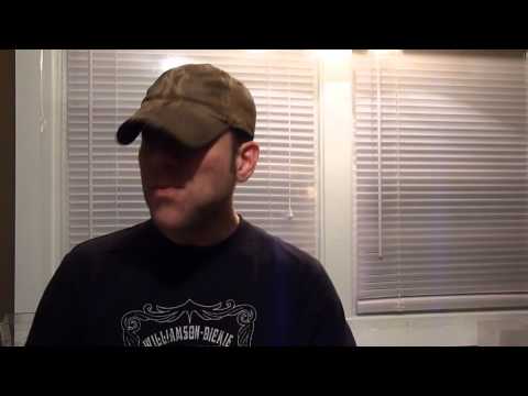 Thread Response | Dereck's "Song You Can't Get Out Of Your Head"?