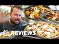 Alio Review By Efood