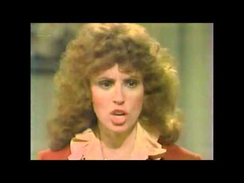 GH 5-7-82 Full Episode - Part 1