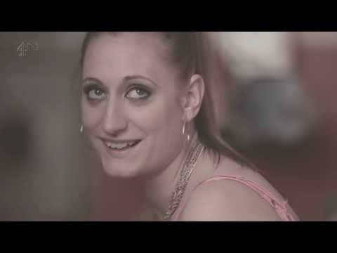 ОТБРОСЫ 1сезон 1серия