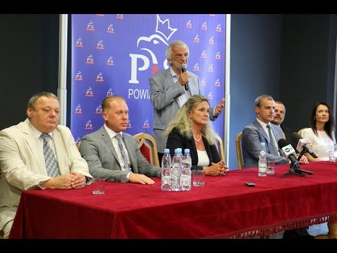 Jak rozgrzać mięśnie przed treningiem z powrotem Książki jak pracują mięśnie