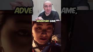 Woochi The Wayfarer Teaser Released