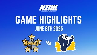 Highlights Thumbnail