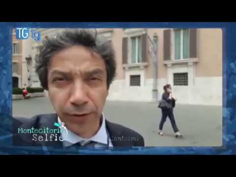 Montecitorio Selfie: i primi passi del governo
