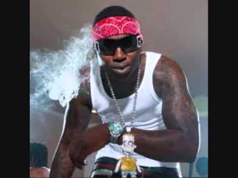 Bring Them Things - Gucci Mane (Feat. Chief Keef & Yung Fresh)