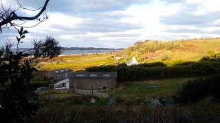 St Martins Isles of Scilly