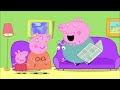 Peppa Pig Tales April Fool S Day