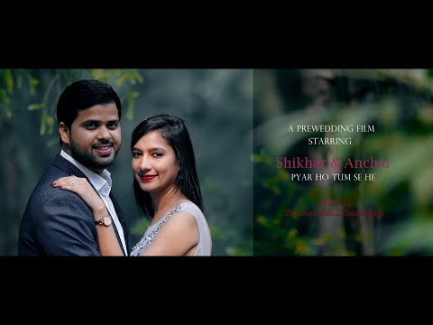 Wedding Photographer portfolio by Shubham Mehta Photography in Faridabad - Photo 3