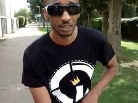 Codi Apparel Hot 24 bar from Twissman