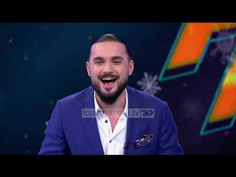 Fiks Fare, Pjesa 2 - 13/12/2017 - Investigative Satirical Show