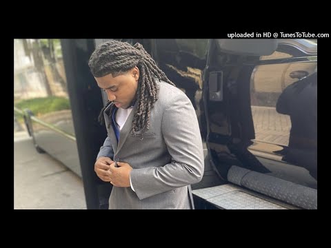 Rooga x Lil Moe 6Blocka Type Beat - “Probation” | Prod. By Master