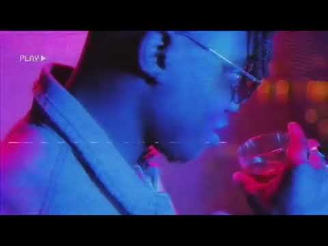 Lespada - Ce soir (Clip officiel)
