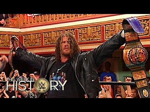 Raven Had Final Say On The Cut Of His Recent Documentary, Made Sure It Showed All The Negative As Well As The Positive