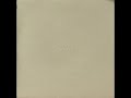 Spiritualized Electric Mainline - F 699Hz B 932Hz [Pure Phase Tones For D.J.'s]